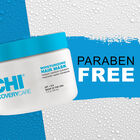 RecoveryCare Moisturizing Hair Mask, , large image number null